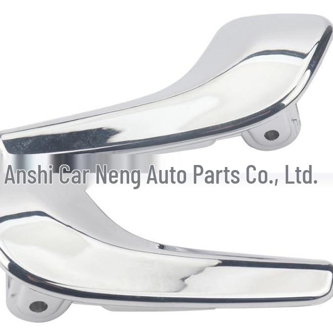 Vauxhall Door Handle for Models 13297813 & 13297814 13297813 13297814
Vauxhall Door Handle for Models 13297813 & 13297814 13297813 13297814