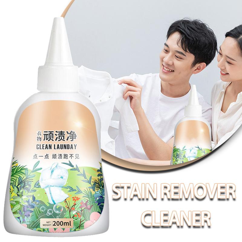 PDTO средство для удаления стойких пятен на одежде для удаления пятен на ткани одежды
PDTO средство для удаления стойких пятен на одежде для удаления пятен на ткани одежды