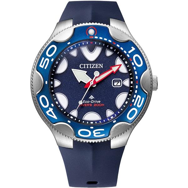 Citizen BN0231-01L ( Watch PROMASTER MARINE Series Eco-Drive Diver200m Urethane Band) Round Watch
Citizen BN0231-01L ( Watch PROMASTER MARINE Series Eco-Drive Diver200m Urethane Band) Round Watch
