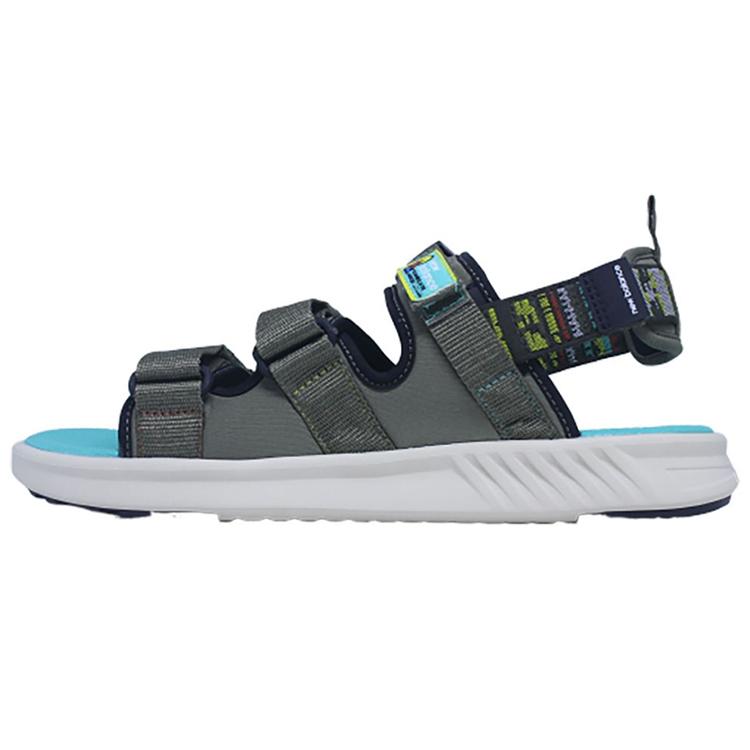 New Balance 750 Series Blue Green SDL750TR 37.5
New Balance 750 Series Blue Green SDL750TR 37.5