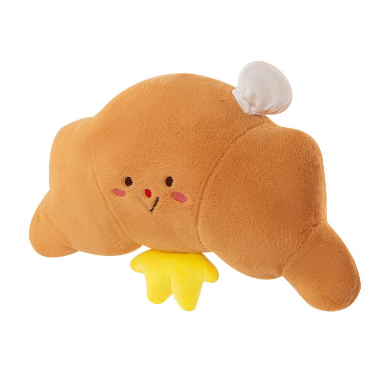 Hamburger and Fries Plush Toy Pillow – Foodie Snack Claw Machine Pendant Gift 35 cm
Hamburger and Fries Plush Toy Pillow – Foodie Snack Claw Machine Pendant Gift 35 cm