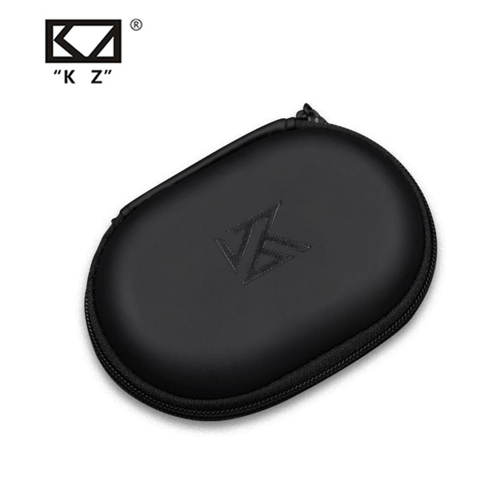 PU Leather Earphones Protective Case Absorption Container Earphones Storage Bag Organizer for BA10 AS10 ES4 KZ CAA iPhone Huawei CHINA
PU Leather Earphones Protective Case Absorption Container Earphones Storage Bag Organizer for BA10 AS10 ES4 KZ CAA iPhone Huawei CHINA