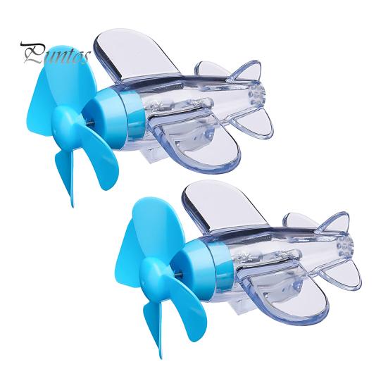 2 шт. ветряной светодиодный пропеллер для самолета, мотоцикла, велосипеда, автомобиля, украшения, водонепроницаемая светящаяся летающая игрушка, светодиодный светящийся спиннер для спорта на открытом воздухе 2pcs
2 шт. ветряной светодиодный пропеллер для самолета, мотоцикла, велосипеда, автомобиля, украшения, водонепроницаемая светящаяся летающая игрушка, светодиодный светящийся спиннер для спорта на открытом воздухе 2pcs