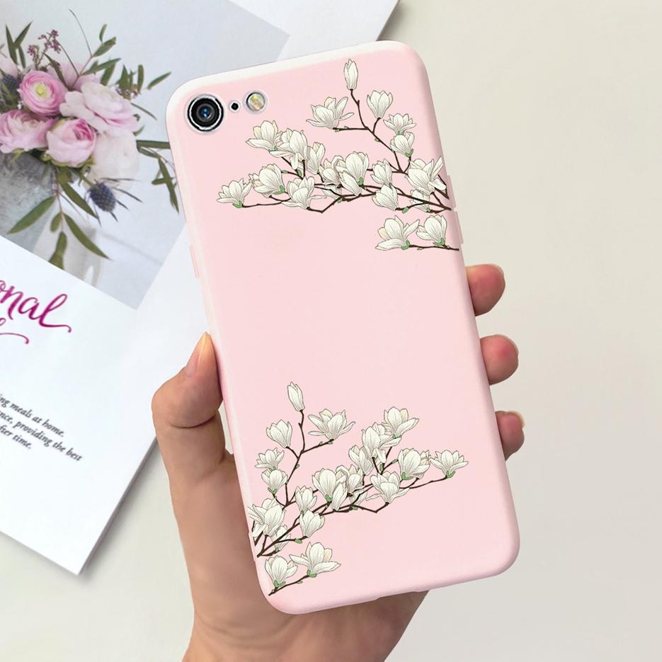 For iPhone 6 6S Plus Case New Fashion Cartoon Cover Soft Silicone Phone Case For iPhone 6 Plus iPhone6 Matte Coque Fundas Bumper iPhone 6S Plus
For iPhone 6 6S Plus Case New Fashion Cartoon Cover Soft Silicone Phone Case For iPhone 6 Plus iPhone6 Matte Coque Fundas Bumper iPhone 6S Plus