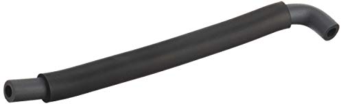 Оригинальный вентиляционный шланг Toyota, номер детали 12261-31060
Оригинальный вентиляционный шланг Toyota, номер детали 12261-31060