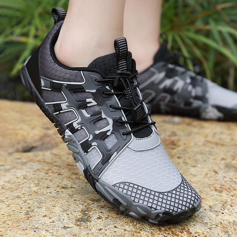 2025 new couple wading shoes hiking outdoor creek walking shoes beach swimming shoes men s and women s fishing quick-drying sports and leisure 46
2025 new couple wading shoes hiking outdoor creek walking shoes beach swimming shoes men s and women s fishing quick-drying sports and leisure 46