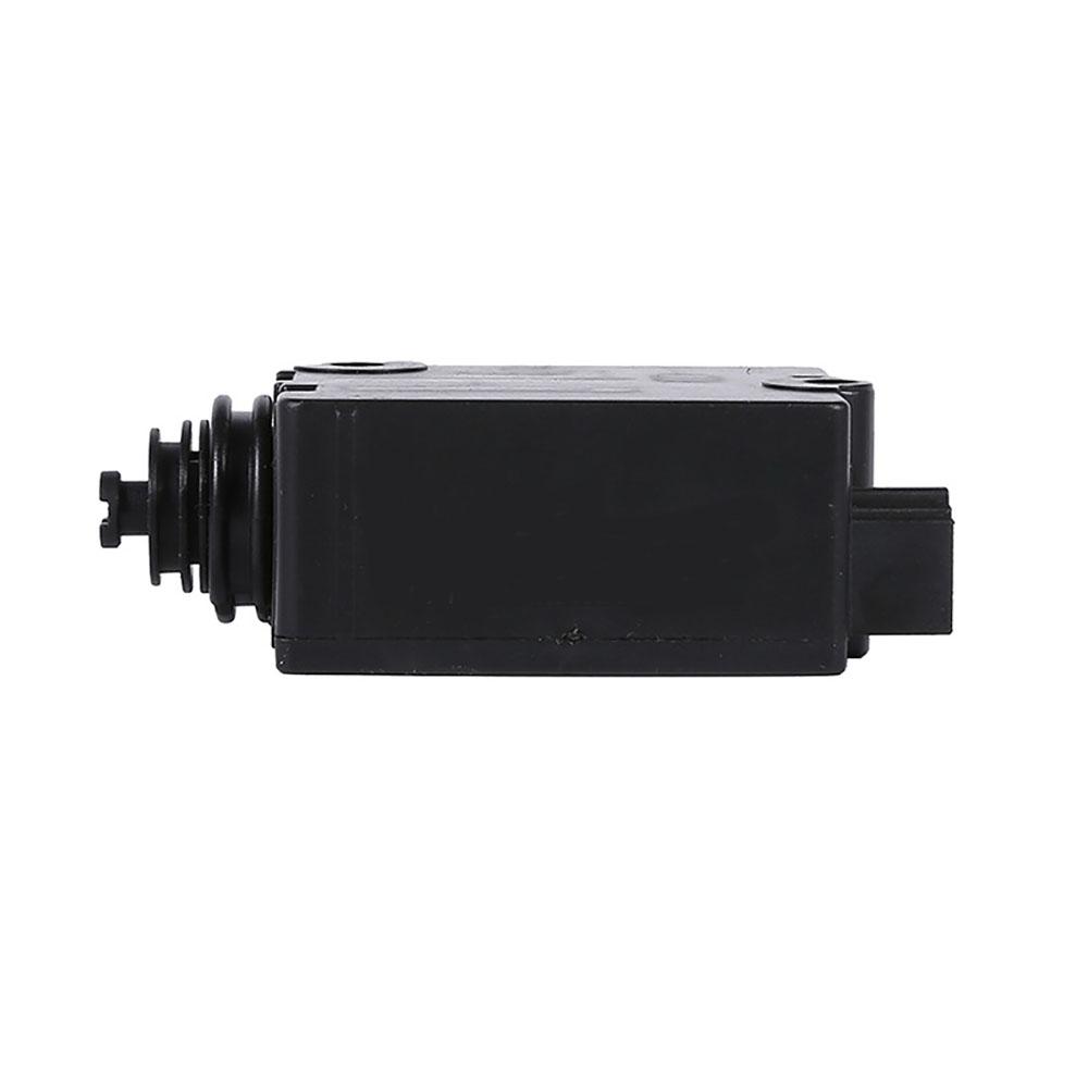 New Door lock Actuator 67118361790 For BMW 5 Series E39 528i 523i 525i 535i 540i
New Door lock Actuator 67118361790 For BMW 5 Series E39 528i 523i 525i 535i 540i