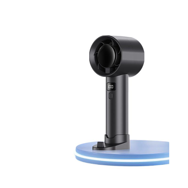 New Handheld Mini USB Fan: 100-Speed Adjustable, Portable Desktop Gift 16*6*3.3cm
New Handheld Mini USB Fan: 100-Speed Adjustable, Portable Desktop Gift 16*6*3.3cm