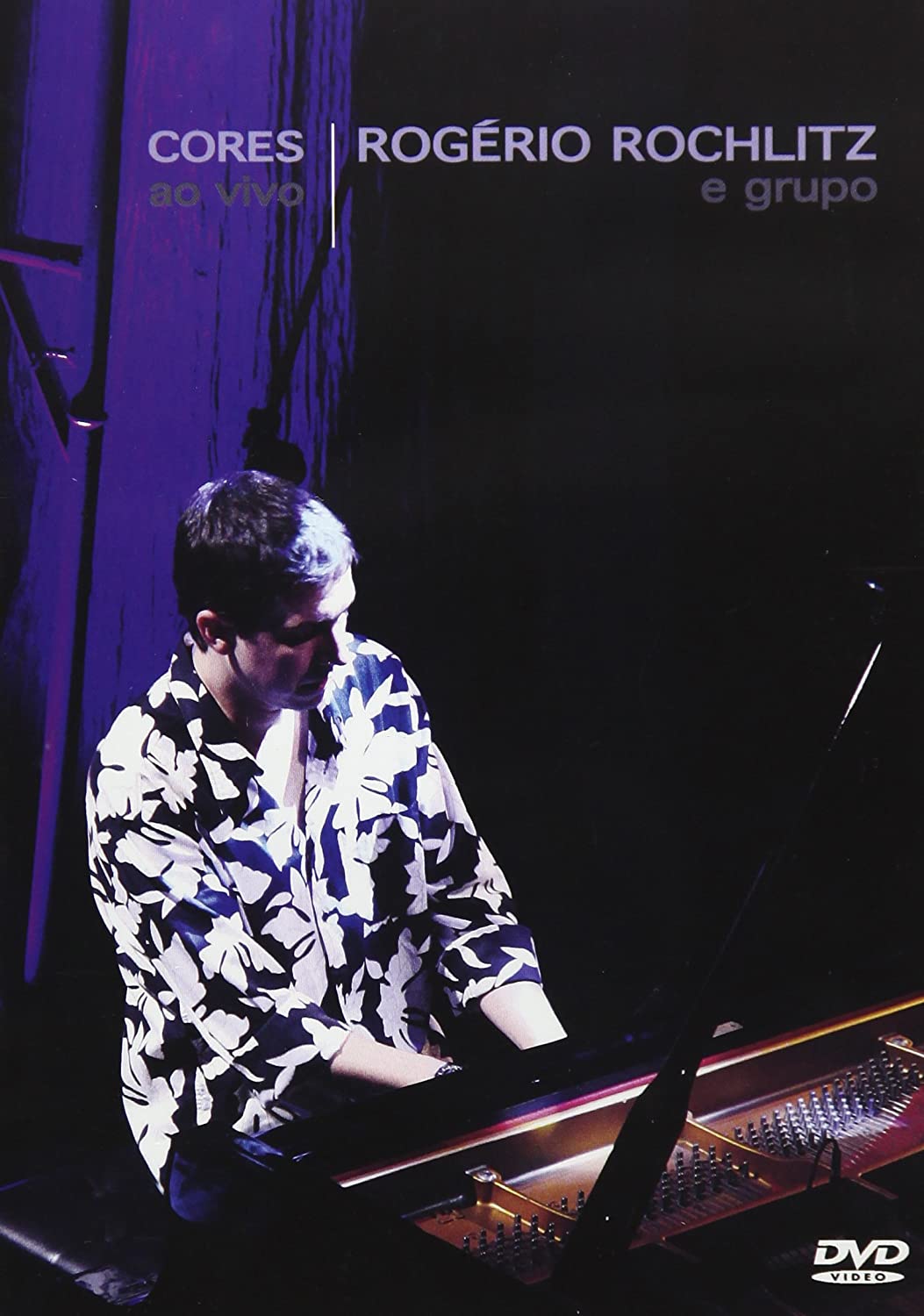 DVD AMILCAR RODRIGUES F BIO S Живые цвета DVD Импорт AA0001000 Не Япония Мировая музыка Б/у
DVD AMILCAR RODRIGUES F BIO S Живые цвета DVD Импорт AA0001000 Не Япония Мировая музыка Б/у