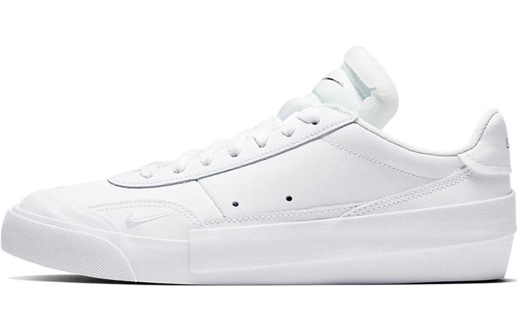 Nike Drop Type Premium Белый Gs CU2279-100 35.5
Nike Drop Type Premium Белый Gs CU2279-100 35.5