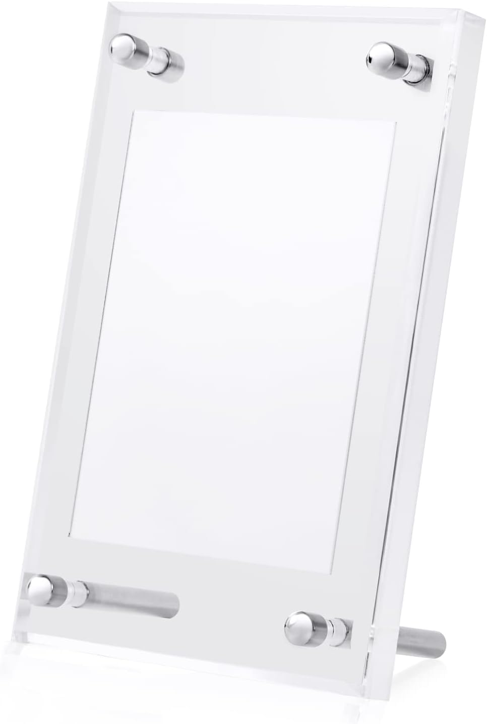 DINETTE Acrylic UV 3 Layer Grooved Can be used both vertically and Photo Photo Instax Sun Protection Frame, Protection, Structure, Type, horizontally,
DINETTE Acrylic UV 3 Layer Grooved Can be used both vertically and Photo Photo Instax Sun Protection Frame, Protection, Structure, Type, horizontally,