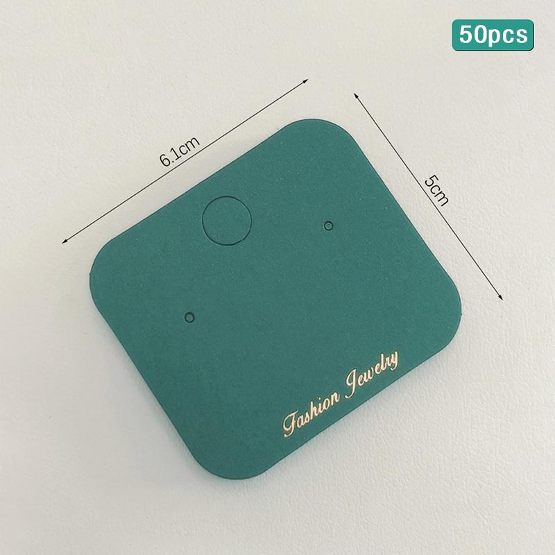 50 шт. простых бумажных этикеток, подарочные бирки ручной работы, бирки для ювелирных изделий, заколки для волос, аксессуары для волос, складная упаковочная карточка
50 шт. простых бумажных этикеток, подарочные бирки ручной работы, бирки для ювелирных изделий, заколки для волос, аксессуары для волос, складная упаковочная карточка