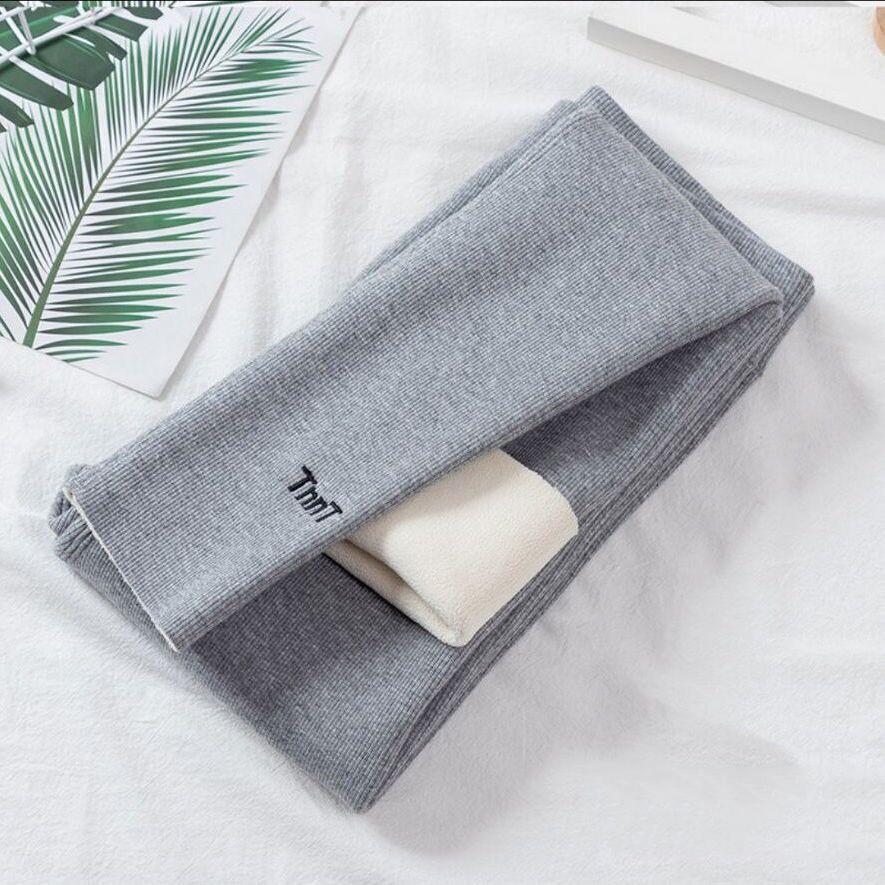 Детские зимние флисовые штаны для девочек, леггинсы, толстые, с высокой талией, узкие, детская одежда, брюки 130 серебряный
Детские зимние флисовые штаны для девочек, леггинсы, толстые, с высокой талией, узкие, детская одежда, брюки 130 серебряный