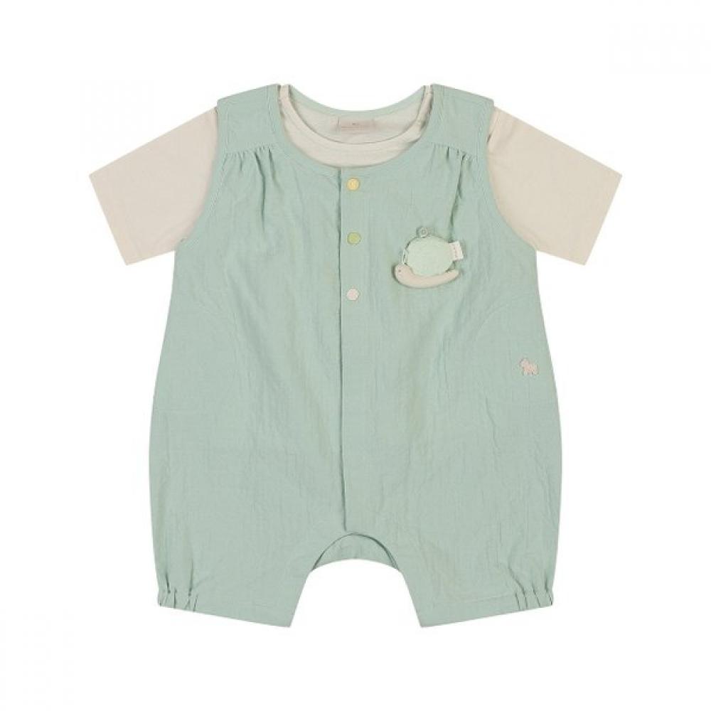 Ettoi Perbit Snap Jp Sl Set 07t3 23002 GREEN/12M
Ettoi Perbit Snap Jp Sl Set 07t3 23002 GREEN/12M