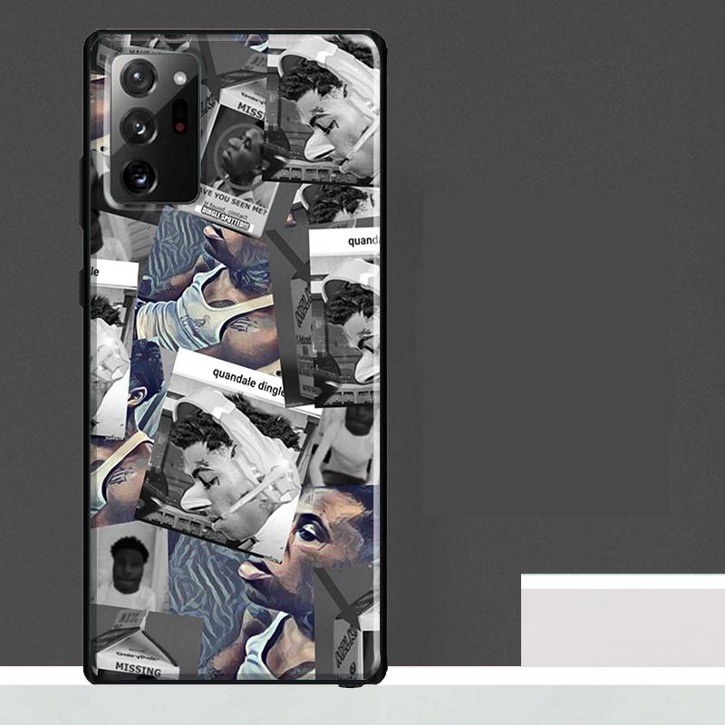 Quandale Dingle Case For Samsung Galaxy S23 S24 S25 Ultra S9 S10 S20 S21 S22 Plus S23 FE S25 FE Phone Cover Galaxy S20
Quandale Dingle Case For Samsung Galaxy S23 S24 S25 Ultra S9 S10 S20 S21 S22 Plus S23 FE S25 FE Phone Cover Galaxy S20