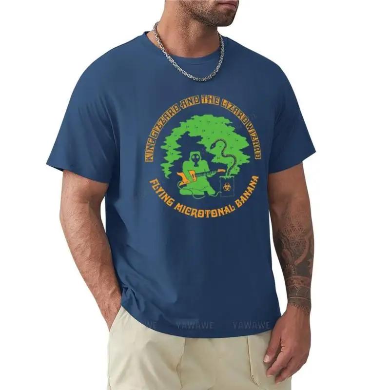 black tshirts King Gizzard FMB boys t shirts Short sleeve tee graphic t shirt mens casual stylish men tshirt oneck tops S
black tshirts King Gizzard FMB boys t shirts Short sleeve tee graphic t shirt mens casual stylish men tshirt oneck tops S