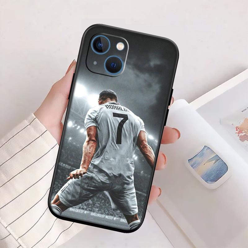 C-cr7 New High-End Shell Phone Case for Xiaomi Poco C40 C50 C51 C55 C65 C71 C75 F3 F5 F6 F7 M2 M3 Pro Ultra Poco F6
C-cr7 New High-End Shell Phone Case for Xiaomi Poco C40 C50 C51 C55 C65 C71 C75 F3 F5 F6 F7 M2 M3 Pro Ultra Poco F6