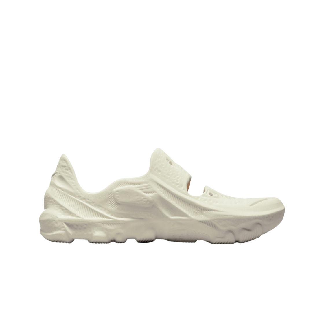 Мужские кроссовки Nike ISPA Universal Natural DM0886-100
Мужские кроссовки Nike ISPA Universal Natural DM0886-100