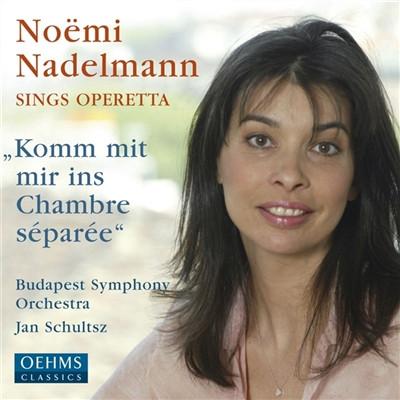 CD NADELMAN - Lehar/Kalman/Zeller/Heuberger/J. St OC308 Oehms Classics 2003 Germany Classical Used
CD NADELMAN - Lehar/Kalman/Zeller/Heuberger/J. St OC308 Oehms Classics 2003 Germany Classical Used