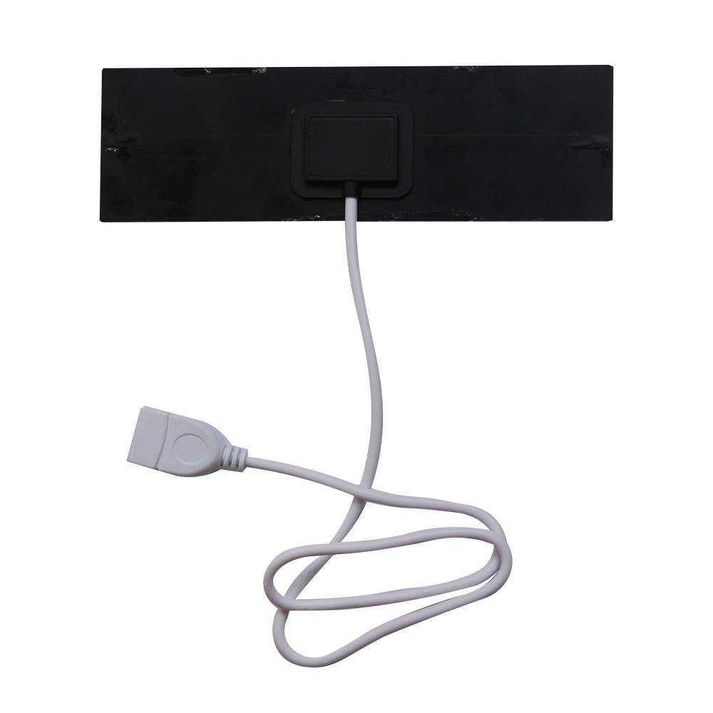 Dou Yin Солнечное зарядное устройство Power Bank со светом и вентилятором для аккумуляторов 3,7 В-5 В
Dou Yin Солнечное зарядное устройство Power Bank со светом и вентилятором для аккумуляторов 3,7 В-5 В