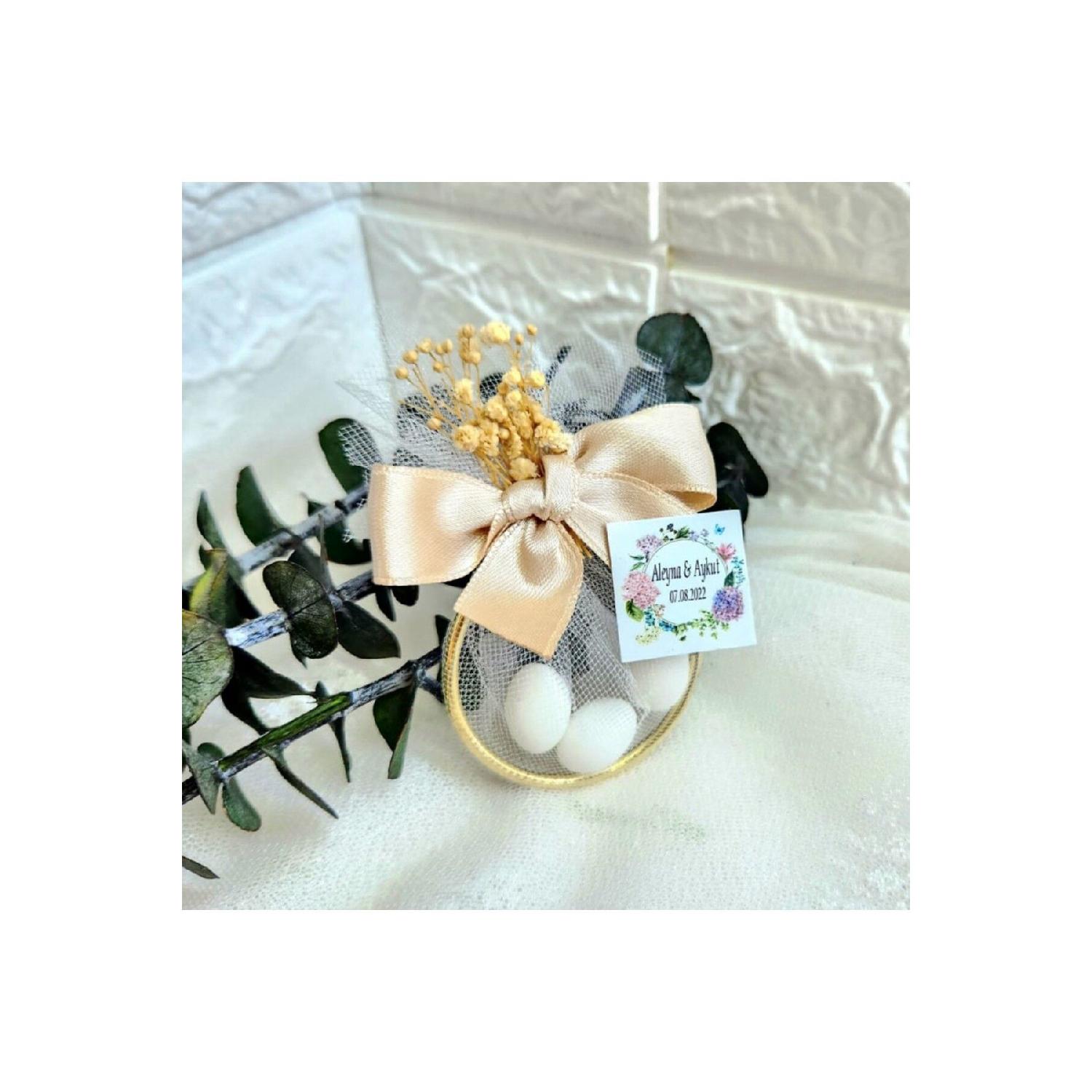 20 Decorated Ring Candy, Wedding Candy, Birth, Circumcision, Wedding Engagement Promise, Henna, Gift-
20 Decorated Ring Candy, Wedding Candy, Birth, Circumcision, Wedding Engagement Promise, Henna, Gift-