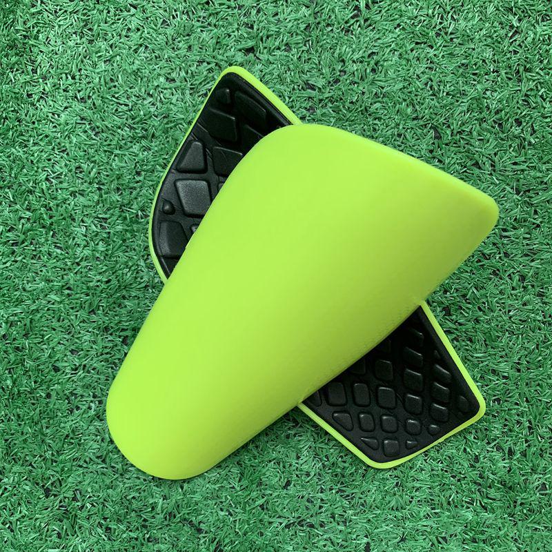 Высококачественные ультралегкие щитки из ЭВА для голени и икры для детей и взрослых
Высококачественные ультралегкие щитки из ЭВА для голени и икры для детей и взрослых