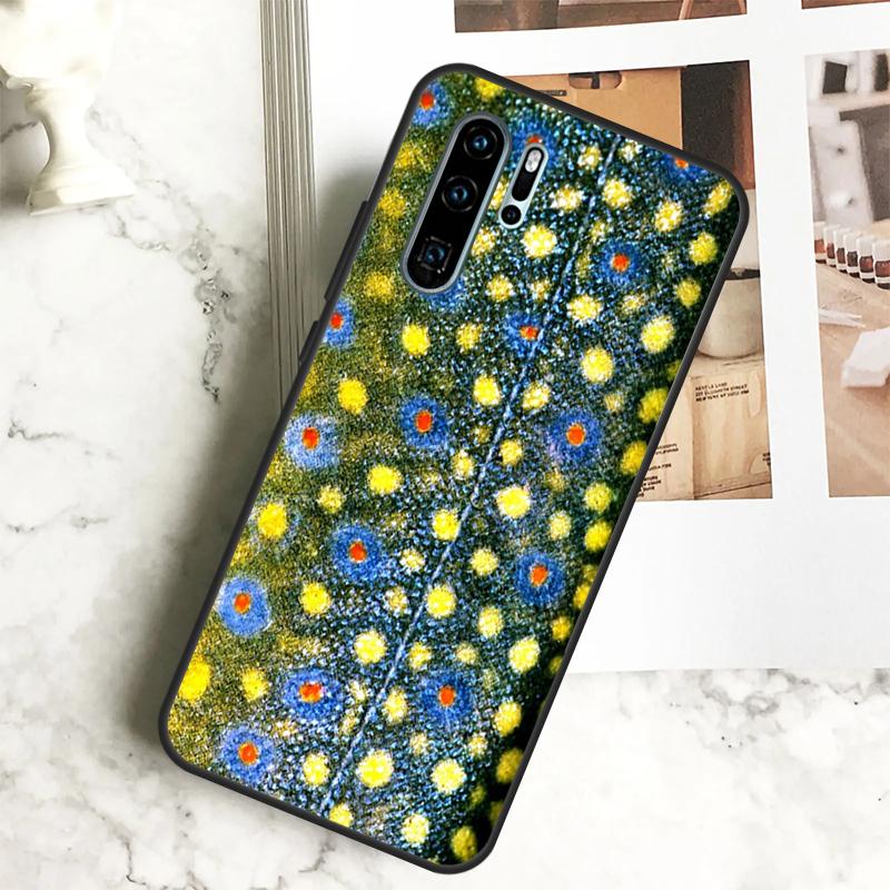 Trout Fish Fishing Case For Huawei Nova 11 11i 10 9 SE 8i 7i 3i Y60 Y61 Y70 Y90 Y91 P20 P40 Lite P30 Pro Cover Huawei Nova 5T
Trout Fish Fishing Case For Huawei Nova 11 11i 10 9 SE 8i 7i 3i Y60 Y61 Y70 Y90 Y91 P20 P40 Lite P30 Pro Cover Huawei Nova 5T