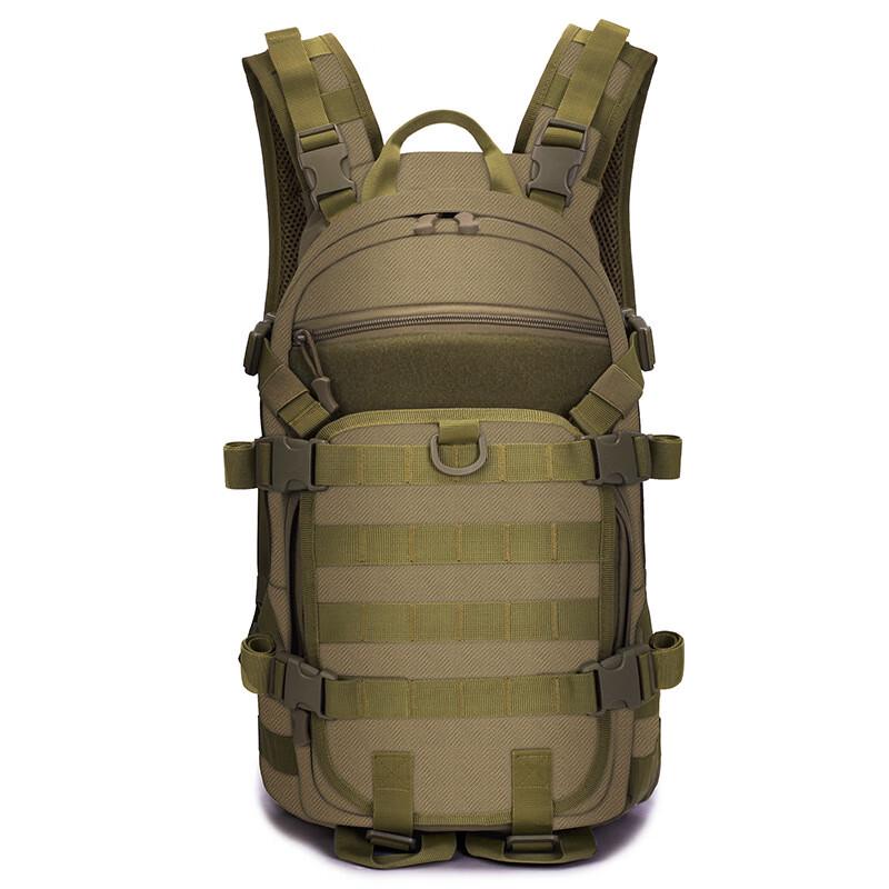 Outdoor Cycling Backpack
Outdoor Cycling Backpack