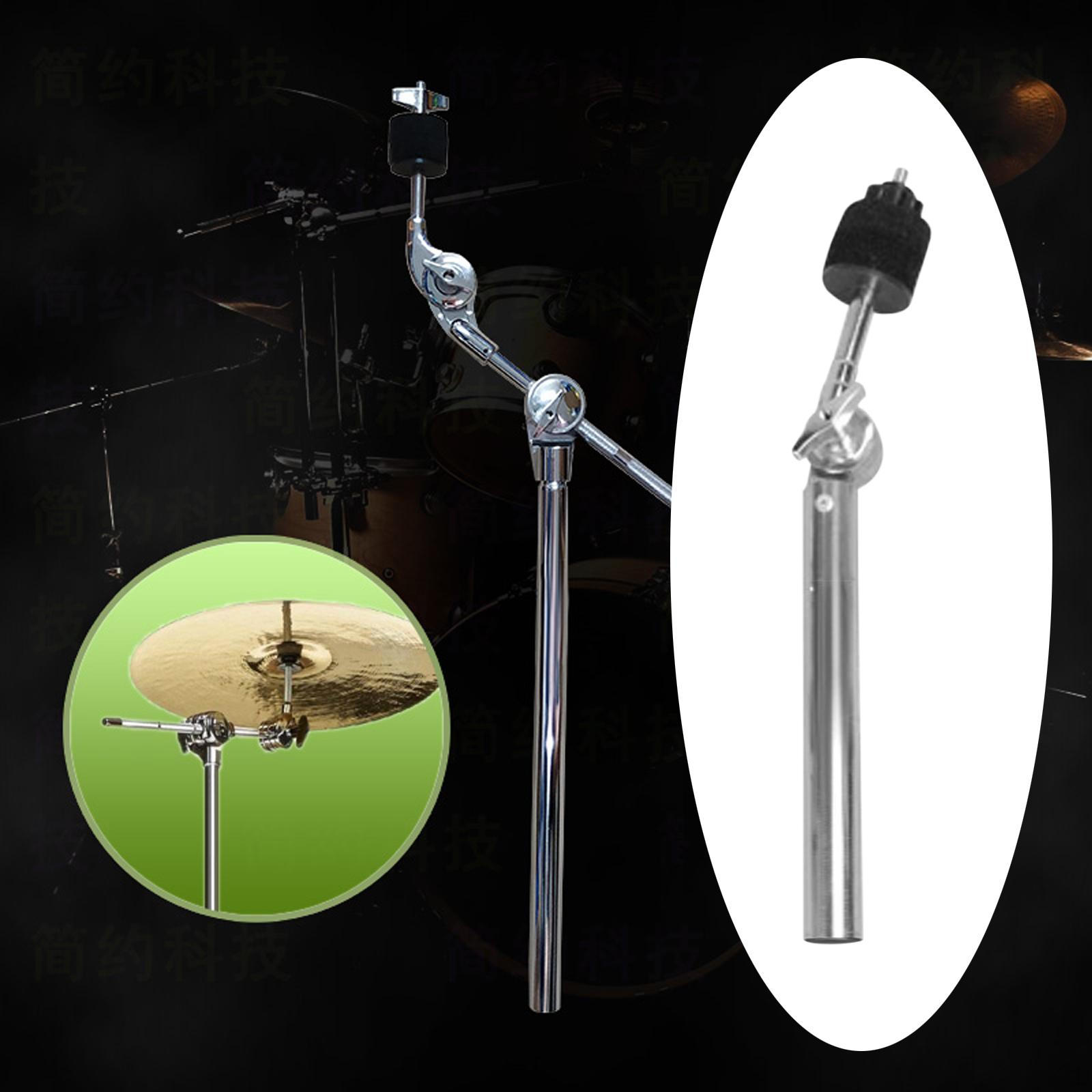 Подставка для тарелки, аксессуары для барабанных тарелок, фурнитура, металлический удлинитель, наклонитель S
Подставка для тарелки, аксессуары для барабанных тарелок, фурнитура, металлический удлинитель, наклонитель S