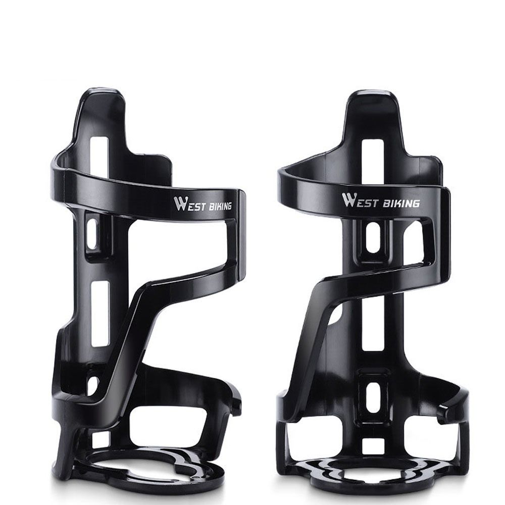 Accessories Bike Accessories Water Cup Rack Drink Bottle Holder Bicycle Bottle Cage Bottle Cage
Accessories Bike Accessories Water Cup Rack Drink Bottle Holder Bicycle Bottle Cage Bottle Cage
