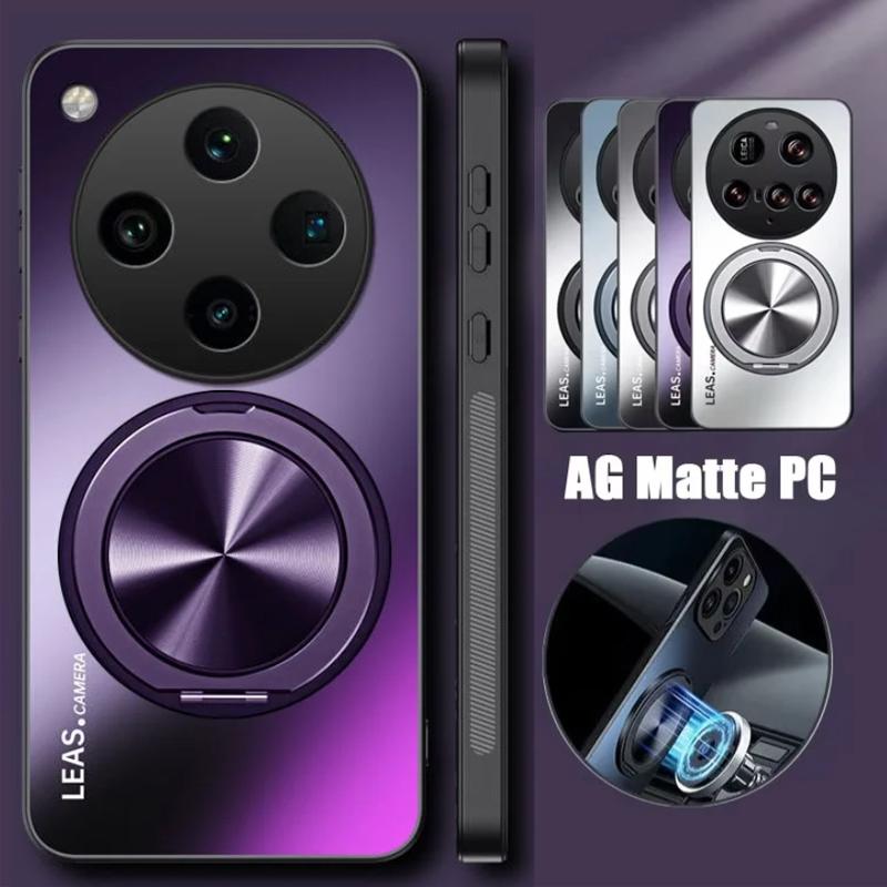 Matte Magnetic Phone Case For OPPO Find X8 Ultra Shockproof Hard Bumper Cover Holder Cover For Find X8 Pro X8S Plus X8 Pro Shell For Find X8 Pro чорний
Matte Magnetic Phone Case For OPPO Find X8 Ultra Shockproof Hard Bumper Cover Holder Cover For Find X8 Pro X8S Plus X8 Pro Shell For Find X8 Pro чорний