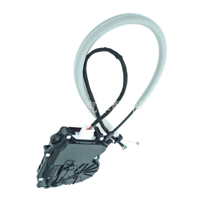 BMW F16/F86 Tailgate Lock Assembly 51247357097 - Hot Selling BMW
BMW F16/F86 Tailgate Lock Assembly 51247357097 - Hot Selling BMW