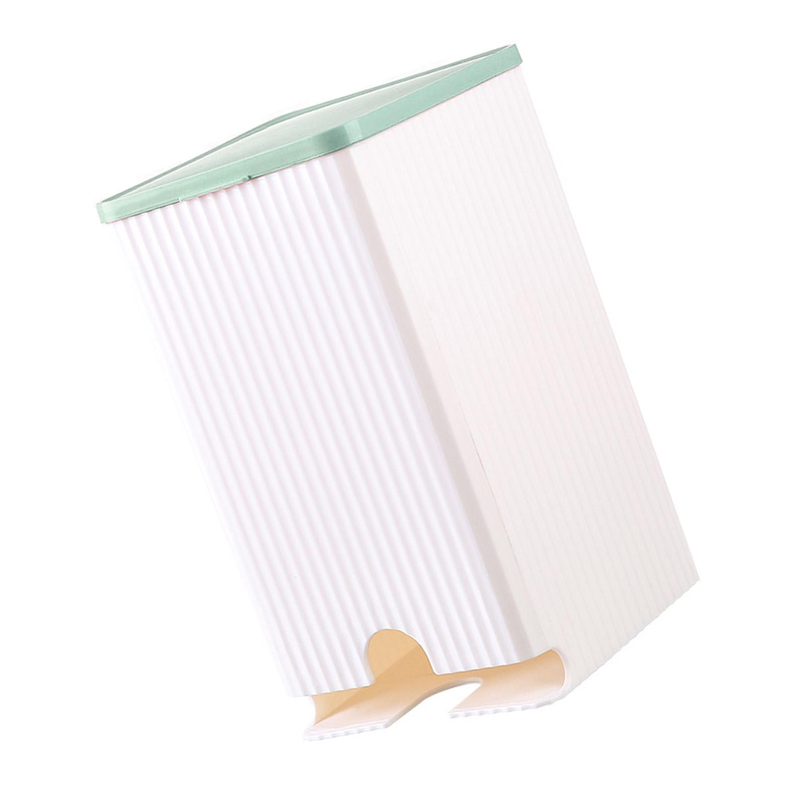 Удобное хранение аксессуаров для тампонов в ванной комнате, настенный диспенсер для салфеток с органайзерами для гигиенических прокладок B
Удобное хранение аксессуаров для тампонов в ванной комнате, настенный диспенсер для салфеток с органайзерами для гигиенических прокладок B