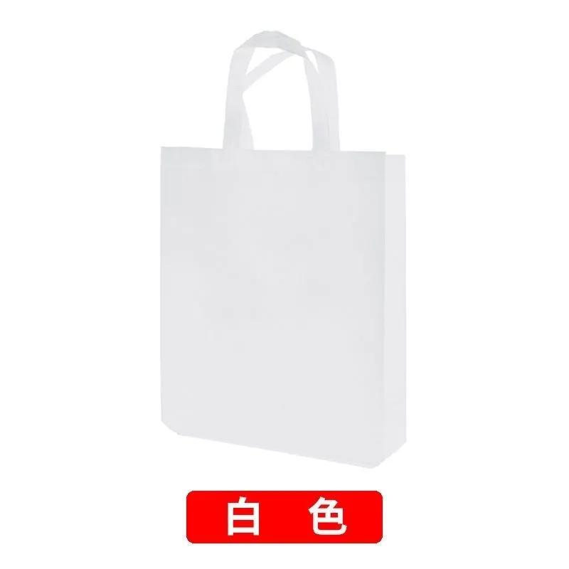 Custom embroidered logo canvas shopping bag women s designer handbag casual shopping tote bag 40x50cm
Custom embroidered logo canvas shopping bag women s designer handbag casual shopping tote bag 40x50cm