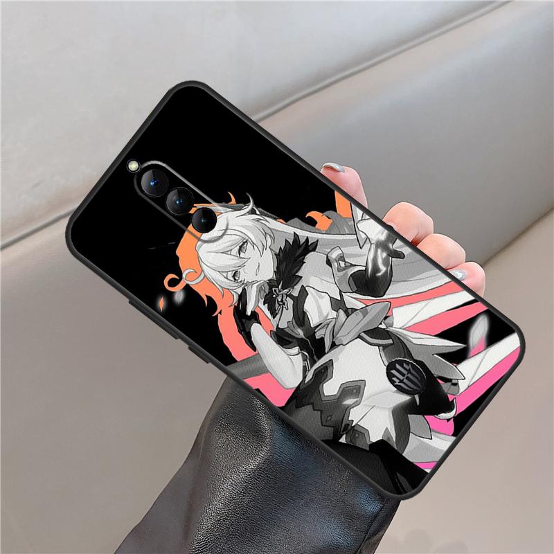 Чехол Honkai Impact 3rd для ZTE Nubia Red Magic 8 9 10 Pro Plus 8S 9S Pro 6 7 6S 7S 5G 6R RedMagic 10 Air Red Magic 7S
Чехол Honkai Impact 3rd для ZTE Nubia Red Magic 8 9 10 Pro Plus 8S 9S Pro 6 7 6S 7S 5G 6R RedMagic 10 Air Red Magic 7S