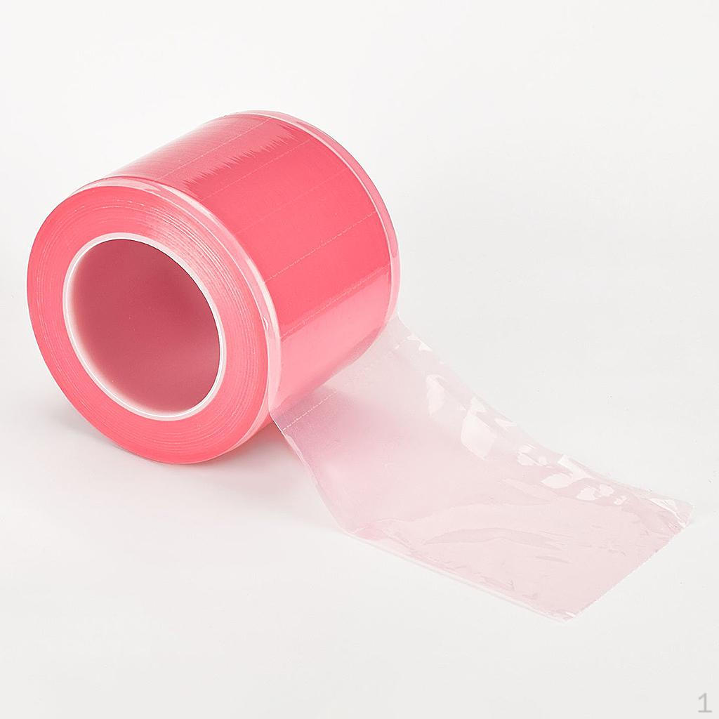 1200 Sheets/Roll Disposable ive Film for Parts ed Skin розовый
1200 Sheets/Roll Disposable ive Film for Parts ed Skin розовый