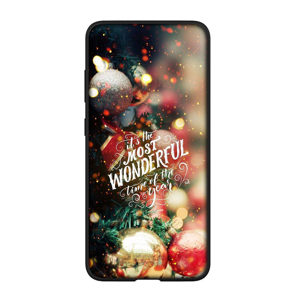 Phone Case for iPhone 17 16 15 Plus Huawei P30 P20 Lite Redmi Note 14 12 11 13 Pro Max OPPO A60 A80 A40 A18 A38 A54 Snowman Merry Christmas Tree Cover for Redmi A3 4G аэро
Phone Case for iPhone 17 16 15 Plus Huawei P30 P20 Lite Redmi Note 14 12 11 13 Pro Max OPPO A60 A80 A40 A18 A38 A54 Snowman Merry Christmas Tree Cover for Redmi A3 4G аэро
