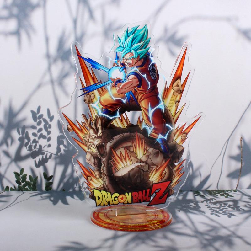 Latest design Dragon Sphere Animation Figures Personal Show Acrylic Stand Miniature Plate Holder Cake Topper Celebration Presents
Latest design Dragon Sphere Animation Figures Personal Show Acrylic Stand Miniature Plate Holder Cake Topper Celebration Presents