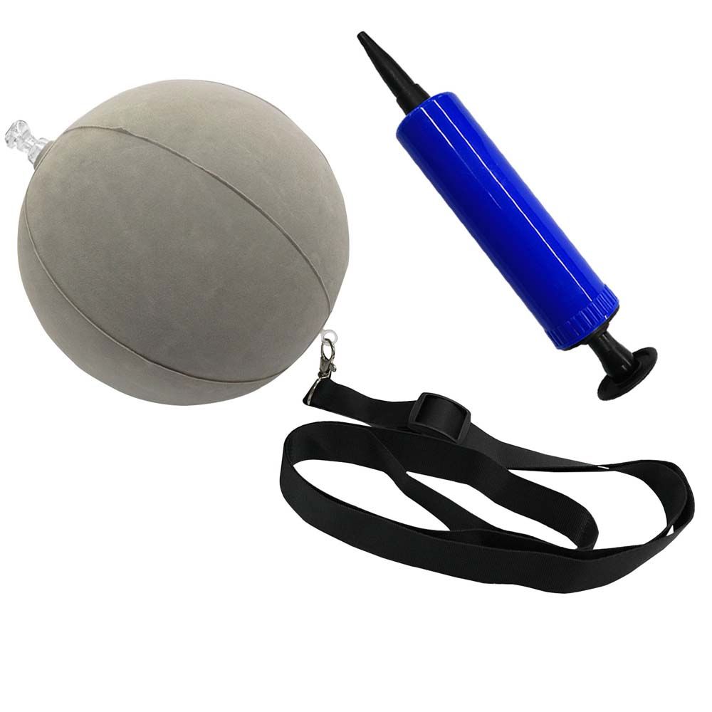 Auxiliary Swing Arm Corrector Golf Smart Ball Trainer Golf Posture Correction Golf Swing Trainer
Auxiliary Swing Arm Corrector Golf Smart Ball Trainer Golf Posture Correction Golf Swing Trainer