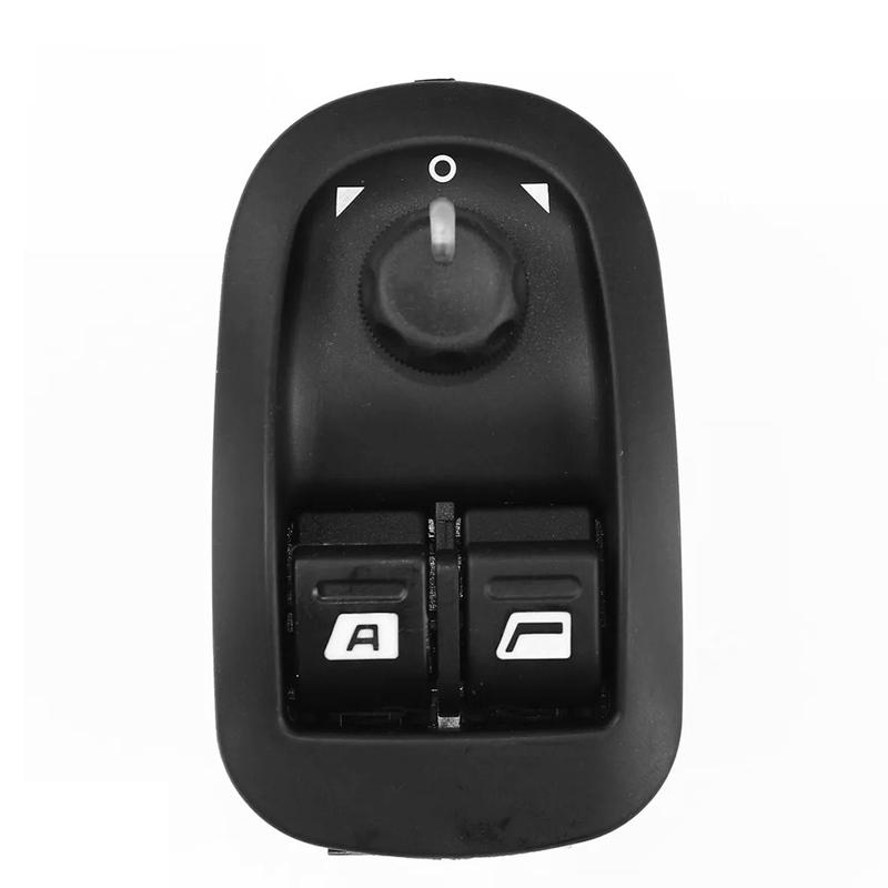 High Sensitivity Window Control Control Switch Vehicle Window Switch As Shown In The Figure Power Window Switch
High Sensitivity Window Control Control Switch Vehicle Window Switch As Shown In The Figure Power Window Switch