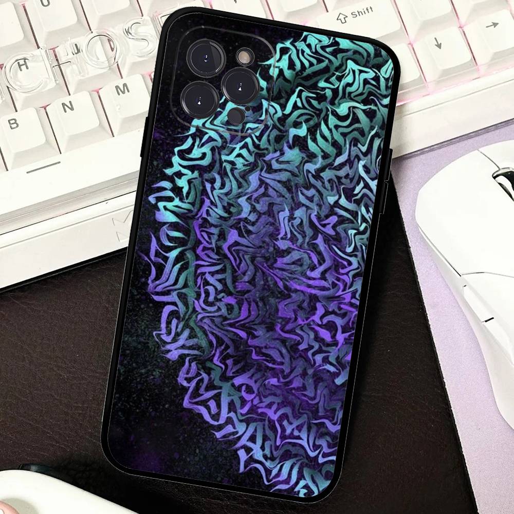 Pokras Totem Design Lampas Art Graffiti Phone Case For IPhone 17 16 14 15 13 12 11 Pro Max Plus Silicone Soft Cover iPhone 14 plus
Pokras Totem Design Lampas Art Graffiti Phone Case For IPhone 17 16 14 15 13 12 11 Pro Max Plus Silicone Soft Cover iPhone 14 plus