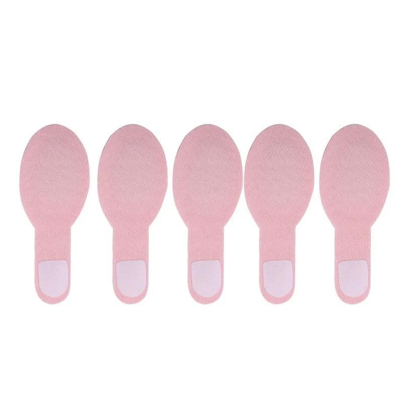 5/10pcs Adjustable Finger Splint Adjustable Finger Brace For Finger Straightening Corrector Arthritis Pain Relief
5/10pcs Adjustable Finger Splint Adjustable Finger Brace For Finger Straightening Corrector Arthritis Pain Relief