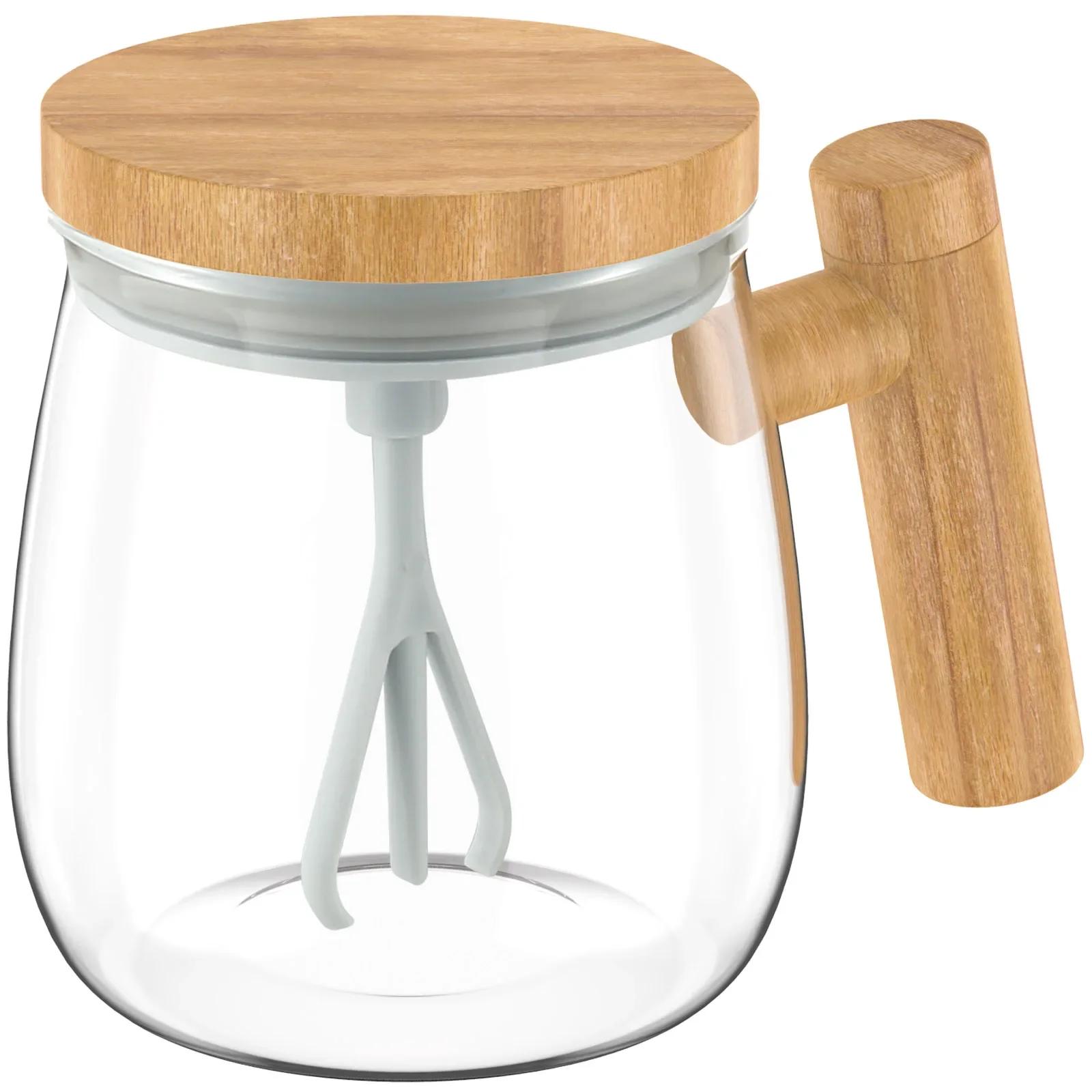 400 мл саморазмешивающаяся кружка 7000 об/мин электрическая высокоскоростная кружка для смешивания с водонепроницаемой автоматической чашкой для смешивания кофе, молока, протеинового порошка 400ML
400 мл саморазмешивающаяся кружка 7000 об/мин электрическая высокоскоростная кружка для смешивания с водонепроницаемой автоматической чашкой для смешивания кофе, молока, протеинового порошка 400ML