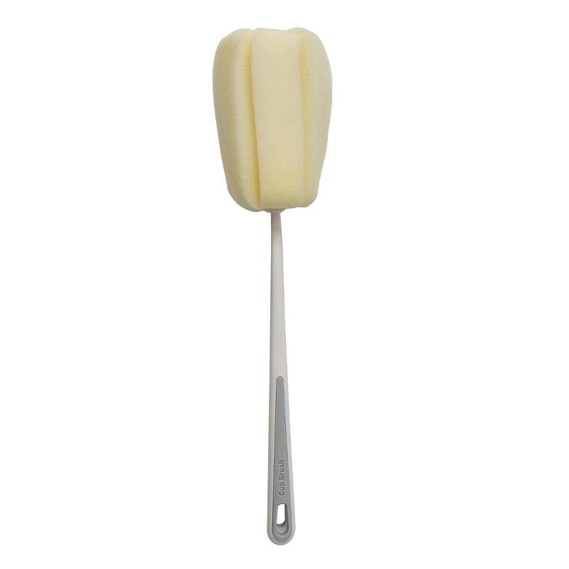 MAVO Blender & Stirring Tool Accessories
MAVO Blender & Stirring Tool Accessories