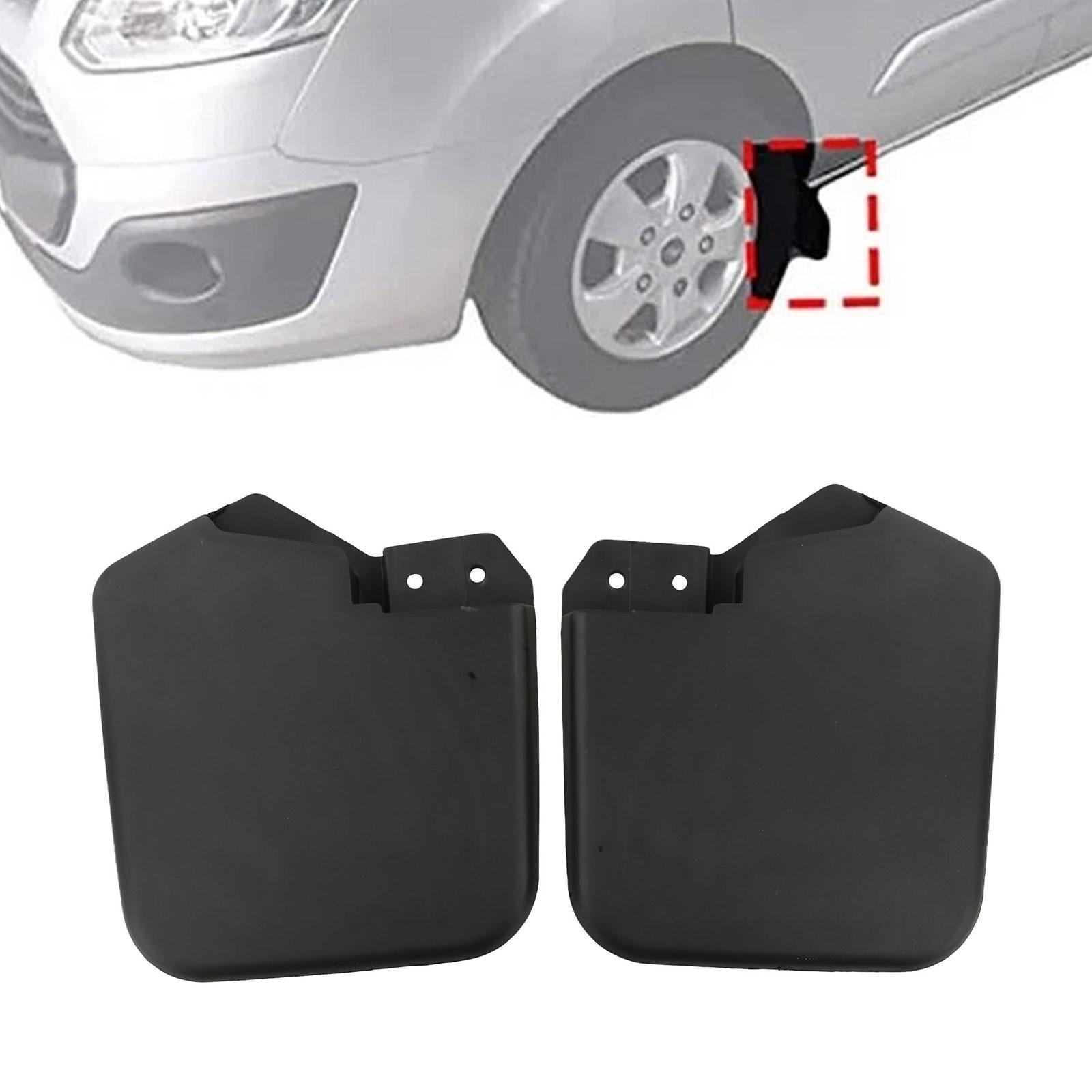 1 Pair Included Custom 2012 Mudflaps Set Break And Damage Replacement
1 Pair Included Custom 2012 Mudflaps Set Break And Damage Replacement
