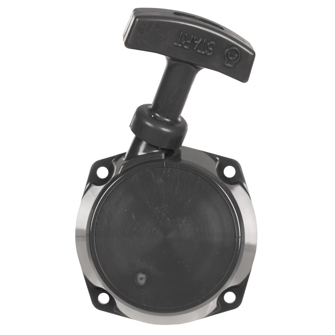 Kawasaki Th23 starter -Cutter 49088-2515
Kawasaki Th23 starter -Cutter 49088-2515