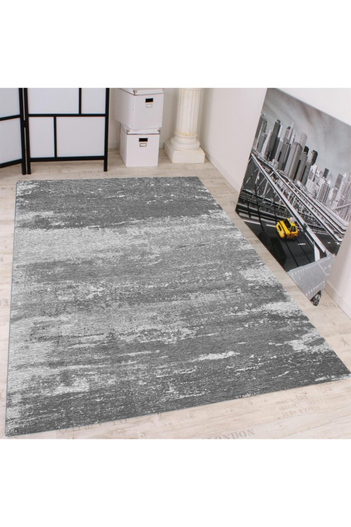 Моющийся нескользящий ковер и дорожка с цифровой печатью KOZZY HOME
Моющийся нескользящий ковер и дорожка с цифровой печатью KOZZY HOME