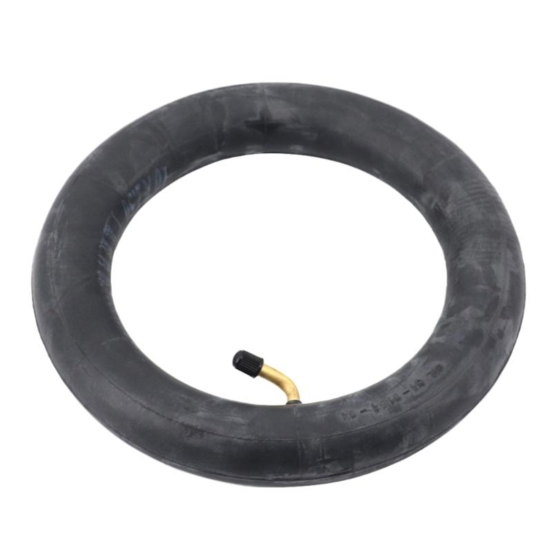 10x2.50 Inner Tube Explosion-Proof Tyre for Electric Motorcycle Daily Commutes
10x2.50 Inner Tube Explosion-Proof Tyre for Electric Motorcycle Daily Commutes