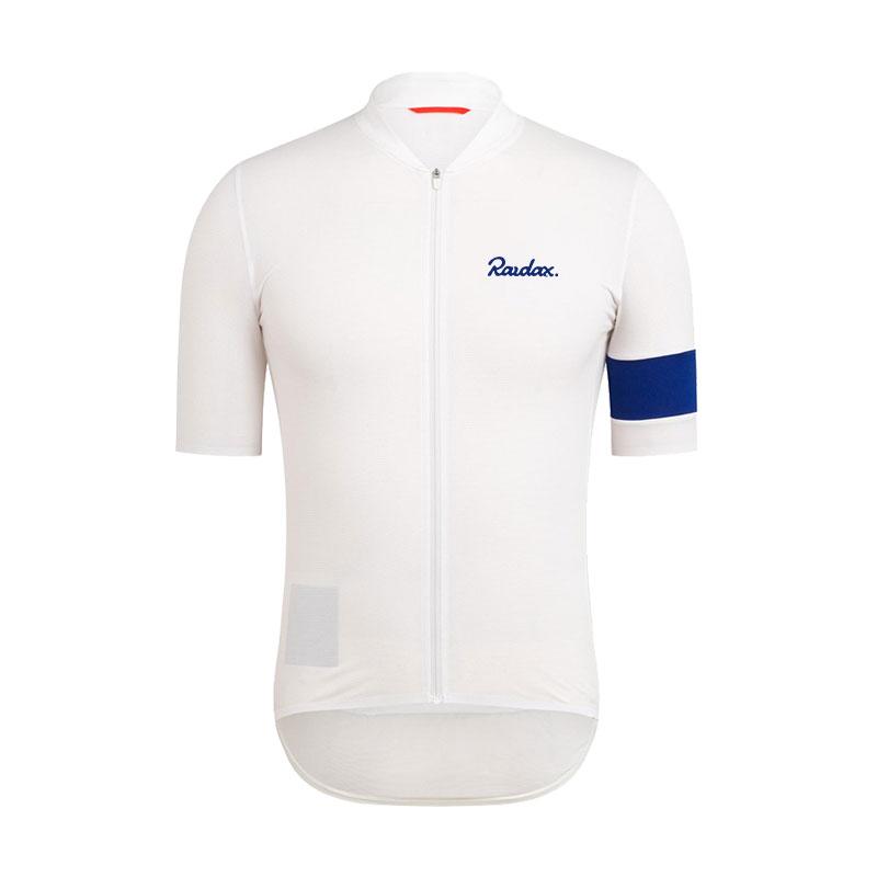 Raudax 2025 Men Short Sleeve Jersey Sets Ropa Ciclismo Hombre Summer Cycling Clothing Triathlon Bib Shorts Suit Bike Uniform 4XL
Raudax 2025 Men Short Sleeve Jersey Sets Ropa Ciclismo Hombre Summer Cycling Clothing Triathlon Bib Shorts Suit Bike Uniform 4XL