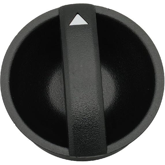 Tacoma Control Knob Fan Heater AC for 2012 2013 2014 2015 Toyota Tacoma 2.7L 4.0L 55900-04070 5590004070 Temperature HVAC Clear Air Flow Control 1 Piece
Tacoma Control Knob Fan Heater AC for 2012 2013 2014 2015 Toyota Tacoma 2.7L 4.0L 55900-04070 5590004070 Temperature HVAC Clear Air Flow Control 1 Piece